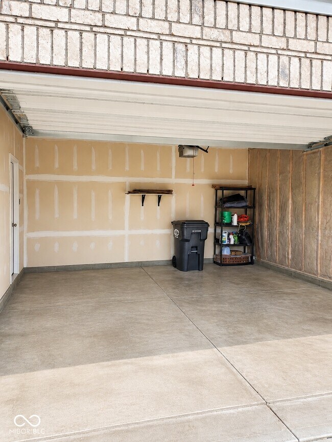 Building Photo - 2248 Northward Ct