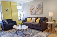 Building Photo - 248 Market St