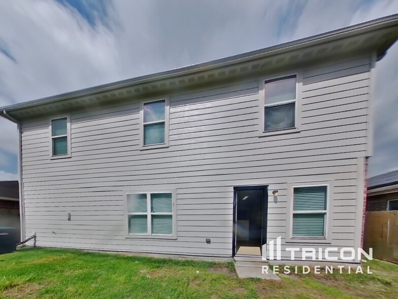 Building Photo - 20526 Freedom River Dr
