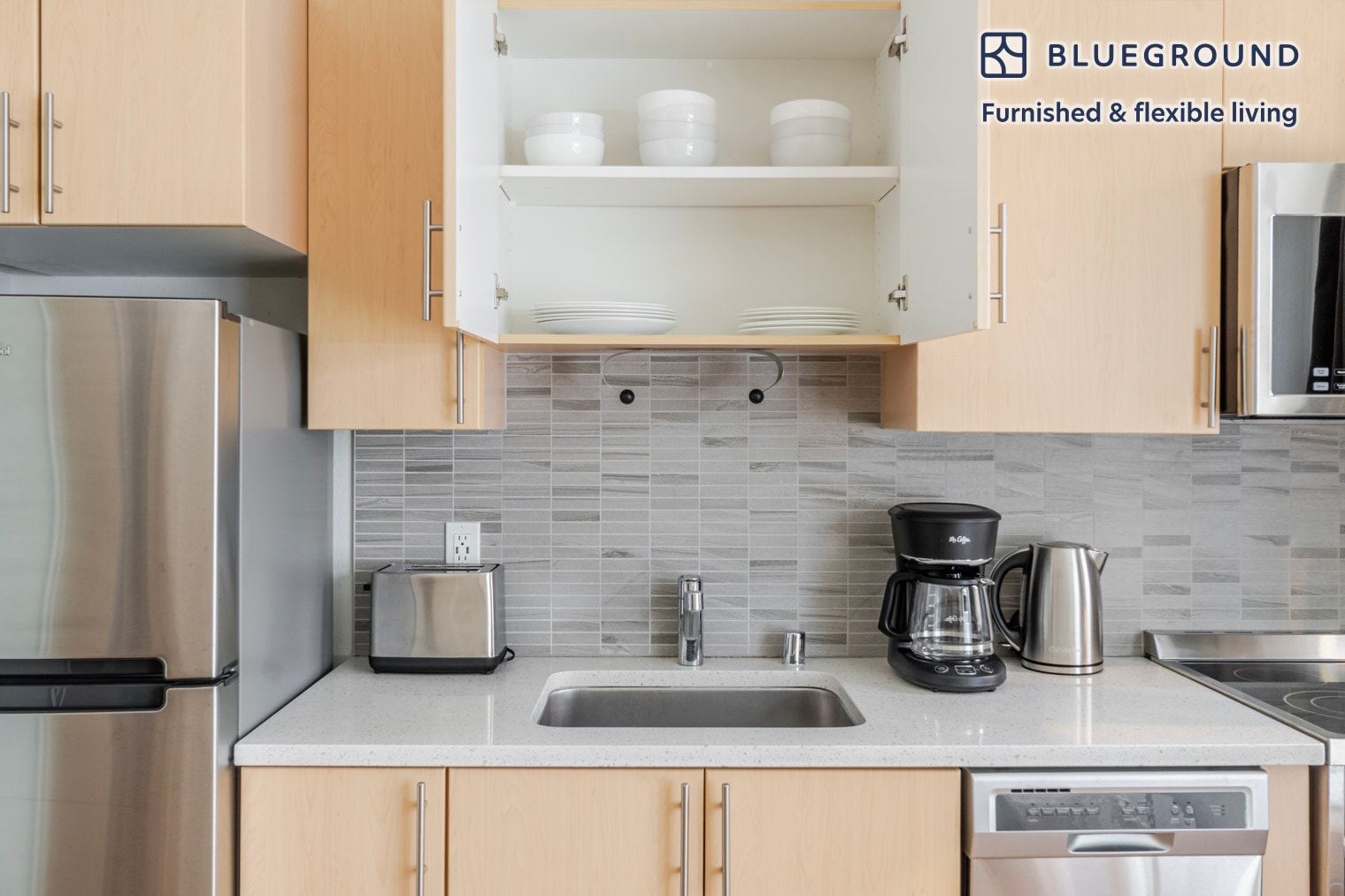 Building Photo - 750 11th Ave E