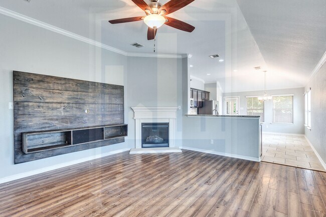 Building Photo - 4505 Chestnut Meadows Bend