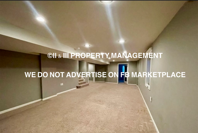 Building Photo - 13110 137th Ct