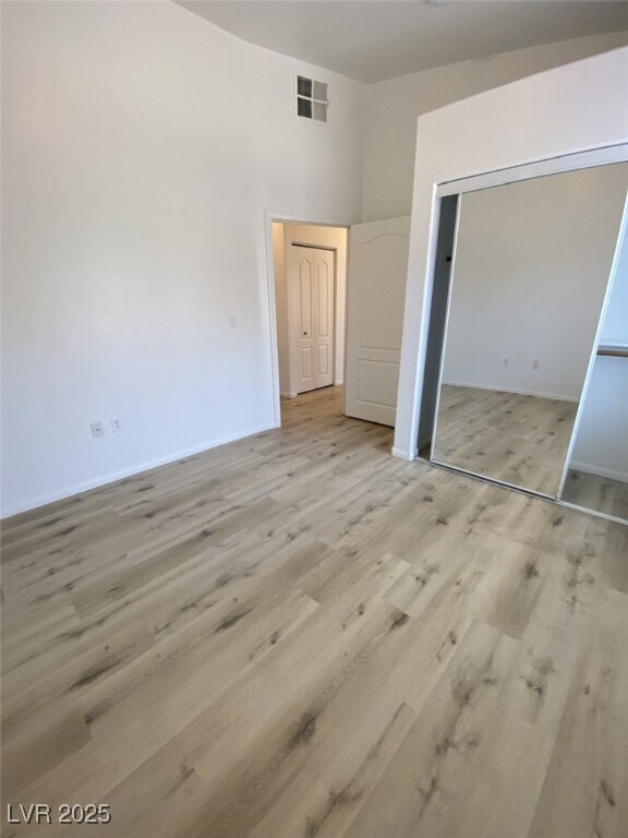 Building Photo - 2305 W Horizon Ridge Pkwy