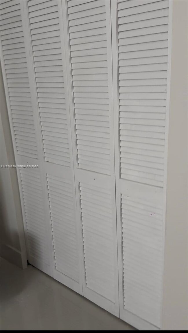 Building Photo - 4032 SW 153rd Ct