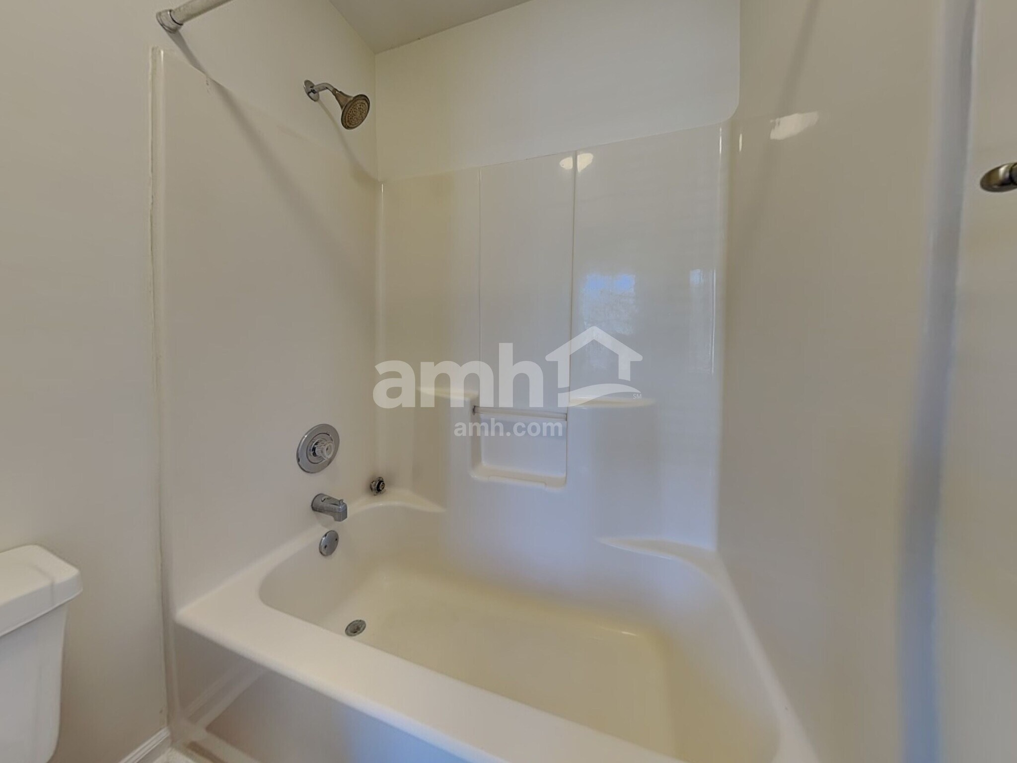 Building Photo - 4504 Insdale Ct NW