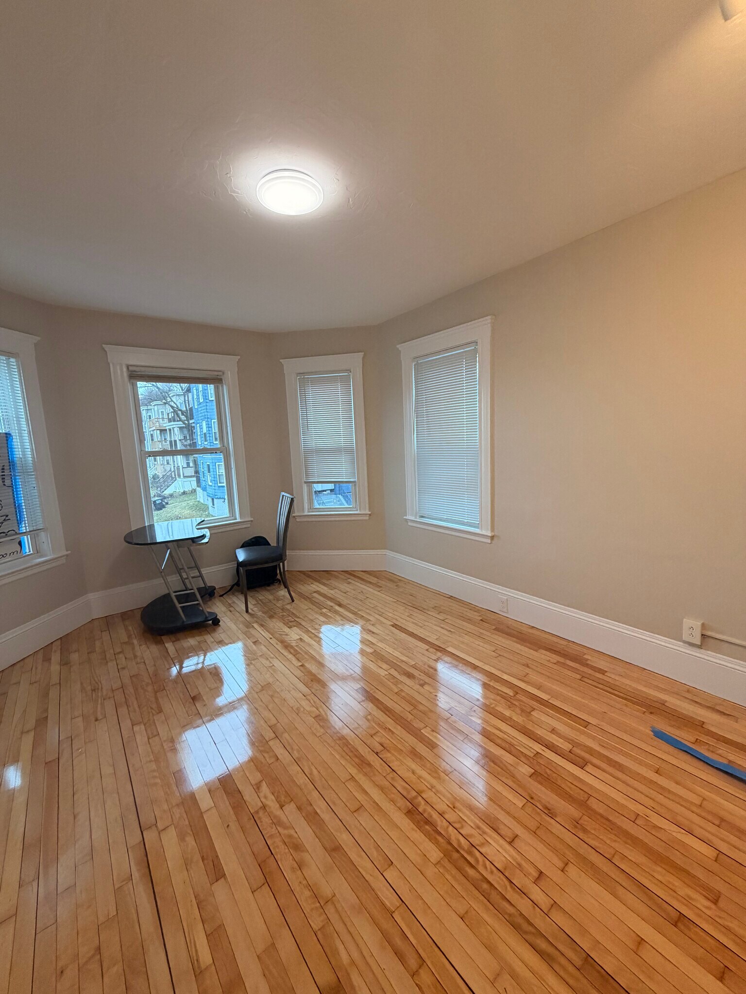 Building Photo - 14 Maine Ave