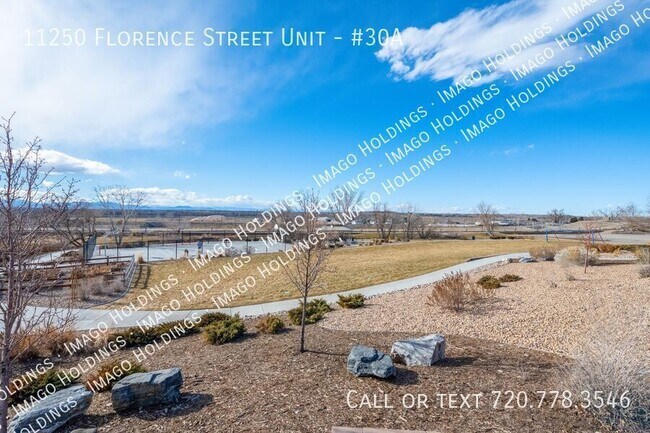 Building Photo - 11250 Florence St