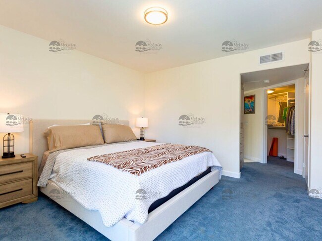 Building Photo - Coastal Luxury Living - 2BR/2BA Condo - Oc...
