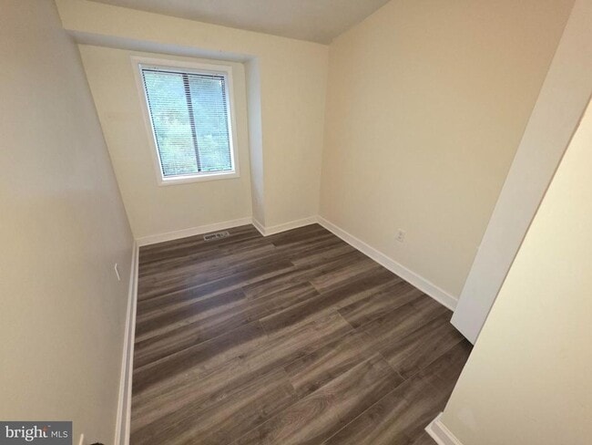 Building Photo - 5407 Fallriver Row Ct