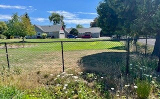 Building Photo - 1150 Northwood Dr NE