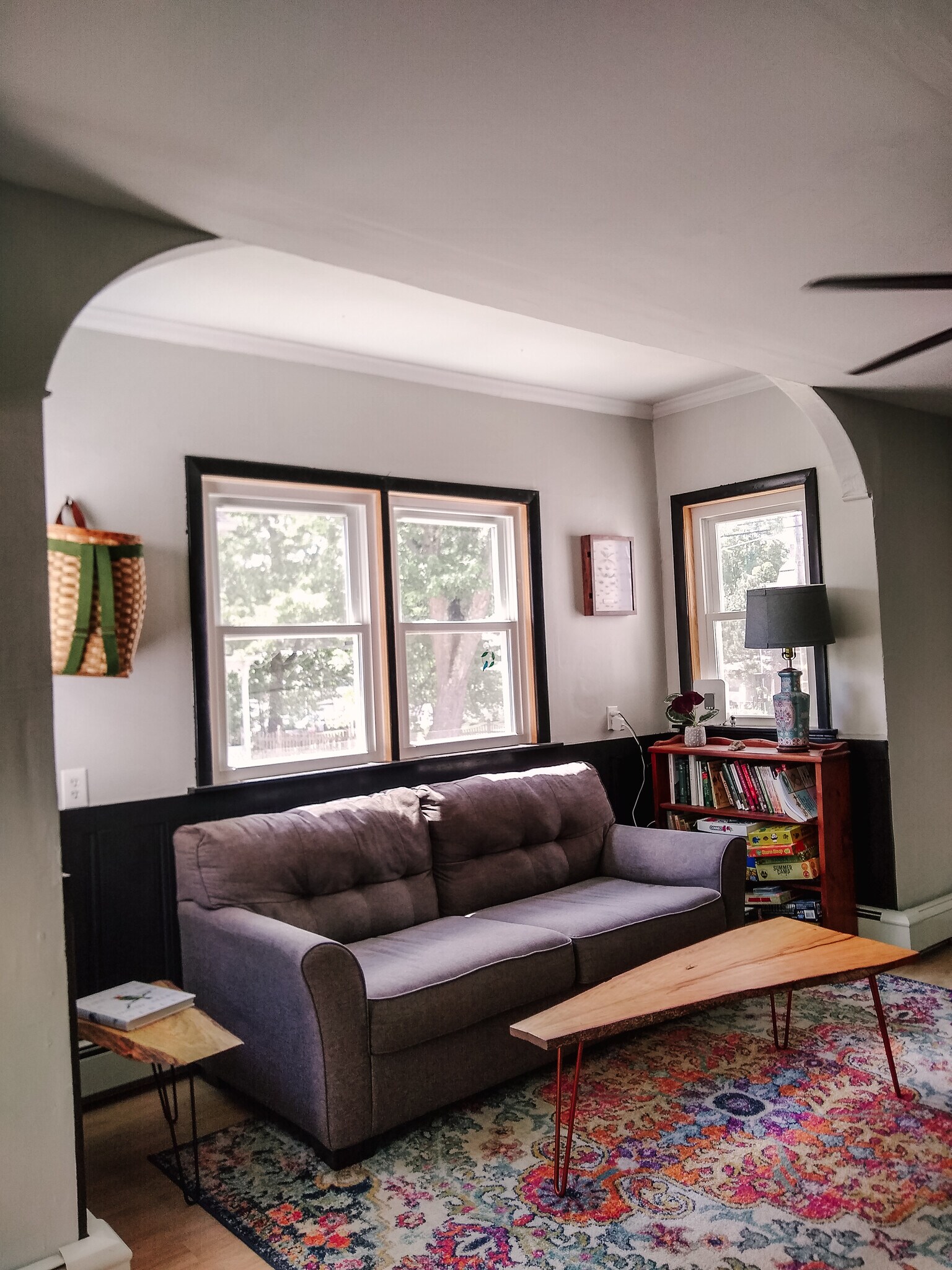 Building Photo - 567 Main St