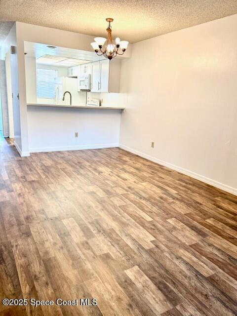 Building Photo - 3013 Sir Hamilton Cir