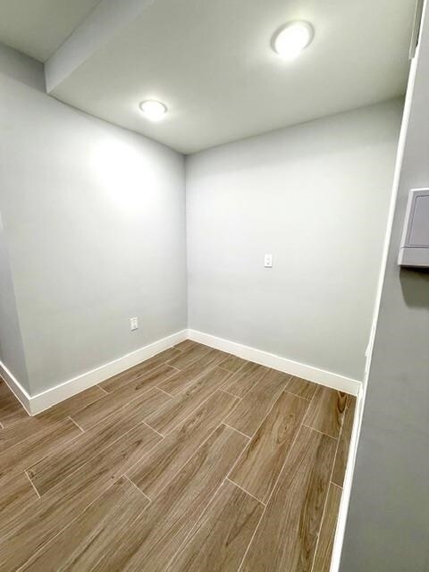 Building Photo - 443 Bergen Ave