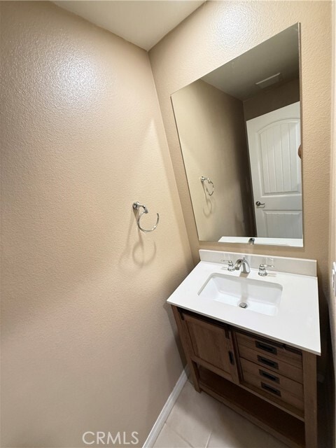 Building Photo - 11904 Goldeneye Dr