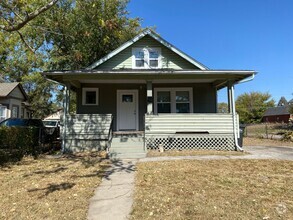 Building Photo - 3 Bed Fully Remodeled House