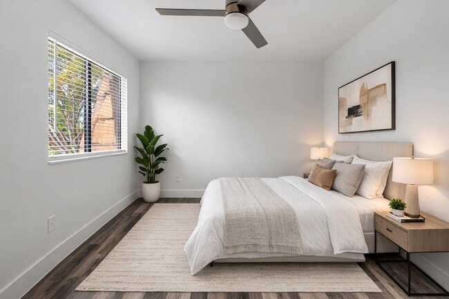 Building Photo - 4143 Palm Bay Cir