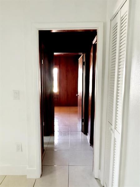 Building Photo - 8990 SW 25th St