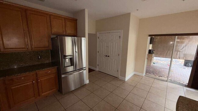 Building Photo - 7181 Regina Way