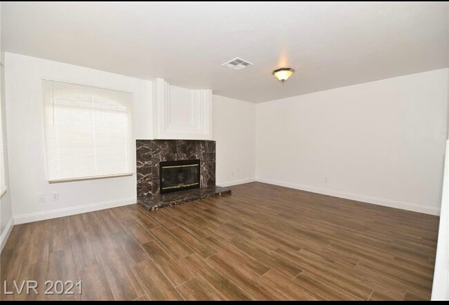 Building Photo - 276 Star Cluster Cir