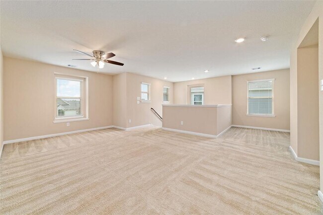 Building Photo - 14735 Cypress Creek Landing