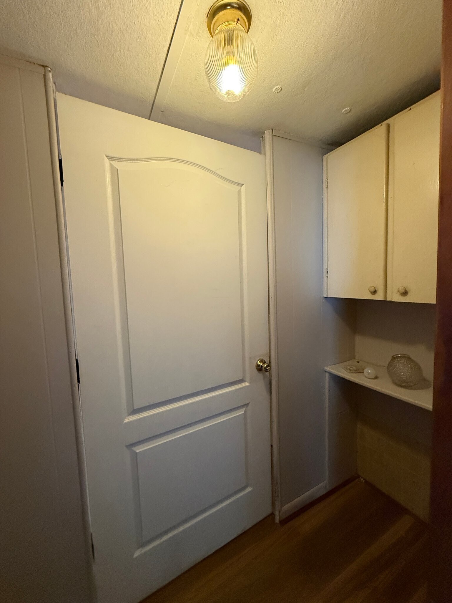 Building Photo - 442 Gardners Ln