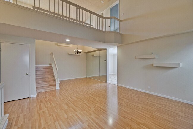 Building Photo - Great Home & Location in San Jose, CA
