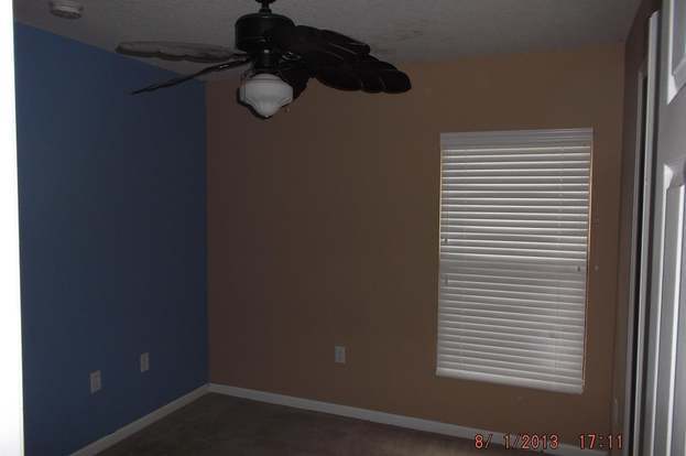 Building Photo - 605 Margie Dr