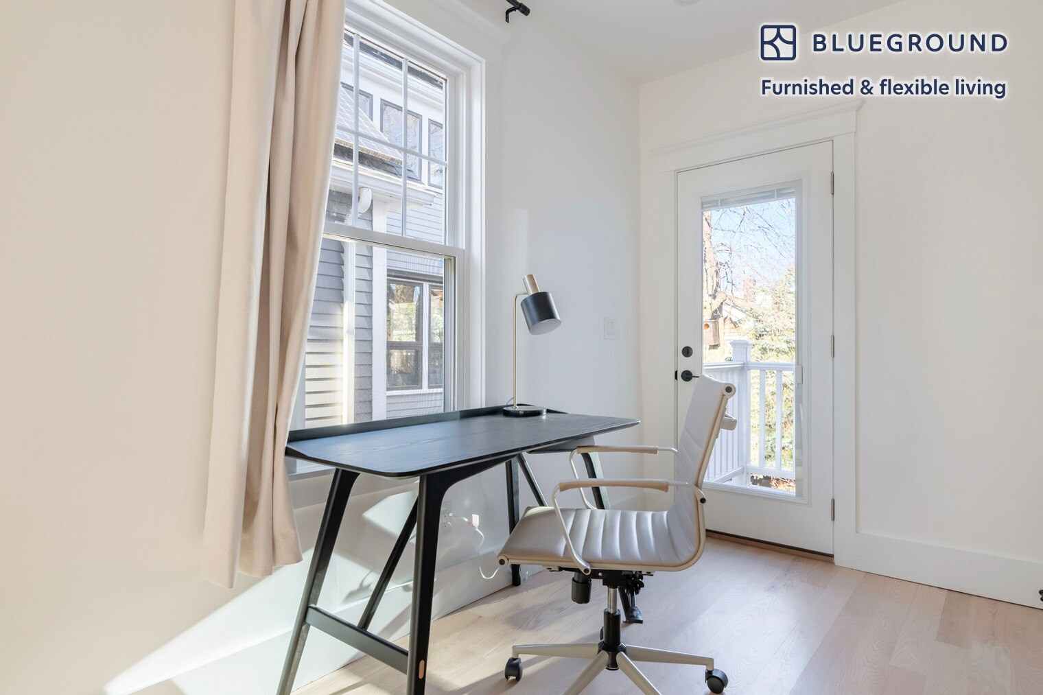 Building Photo - 50 Kinnaird St