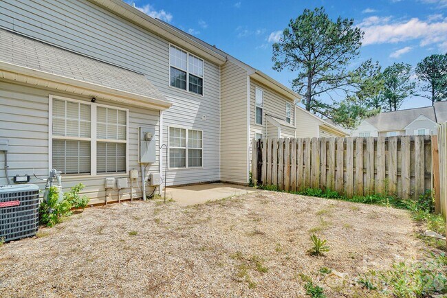Building Photo - 9653 Terrier Way