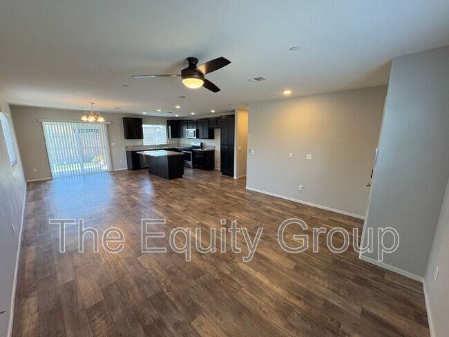 Building Photo - 2113 N Highland St