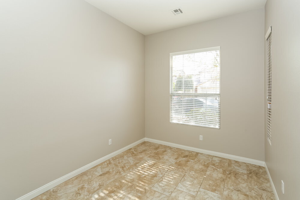 Building Photo - 7121 Wonderberry St