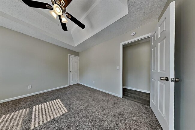 Building Photo - 3210 Mineral Ridge Ct