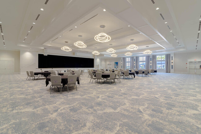 Building Photo - 13509 SW Oceanus Blvd