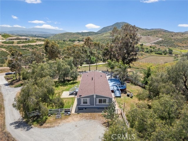 Building Photo - 32955 Buckskin Rd
