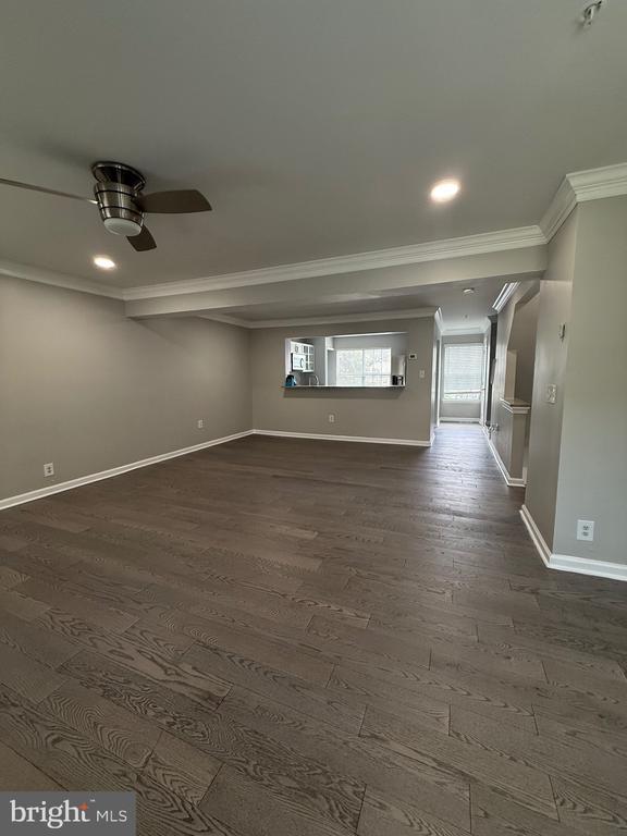 Building Photo - 9903 Cranapple Ct