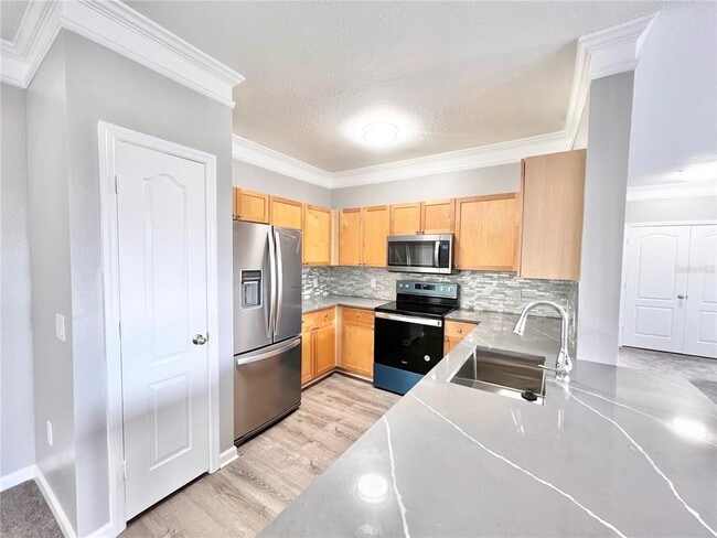 Building Photo - 8836 Villa View Cir