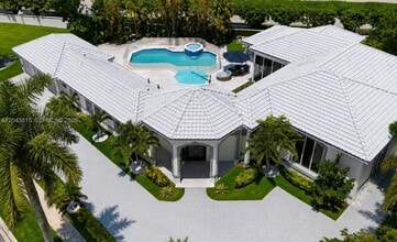 Building Photo - 2673 NW 64th Blvd