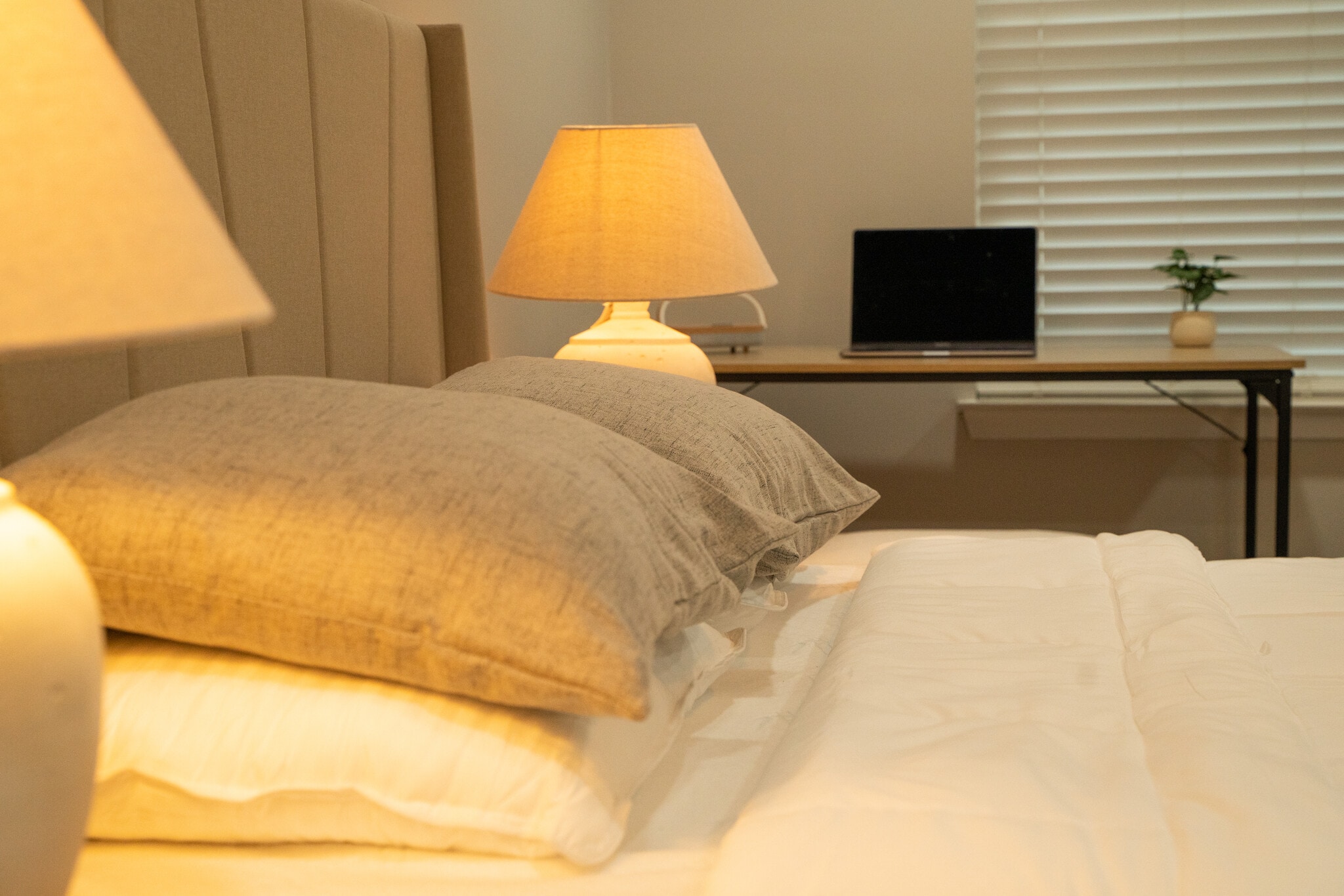 Building Photo - 5218 Nina Lee Ln