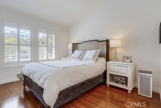 Building Photo - 54 Waxwing Ln