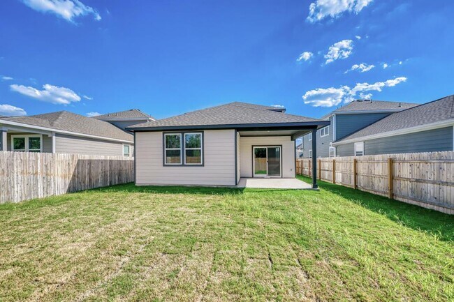 Building Photo - 3208 Canyon River Ln