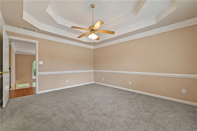 Building Photo - 1792 Bristol Farms Ct