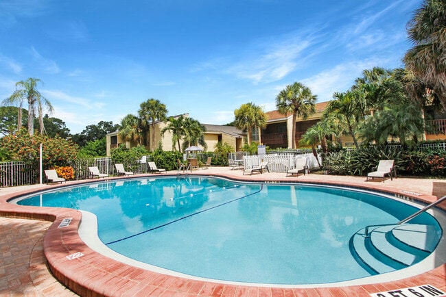 Building Photo - 3461 Clark Rd