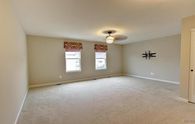 Building Photo - 9753 Wilderness Battle Cir