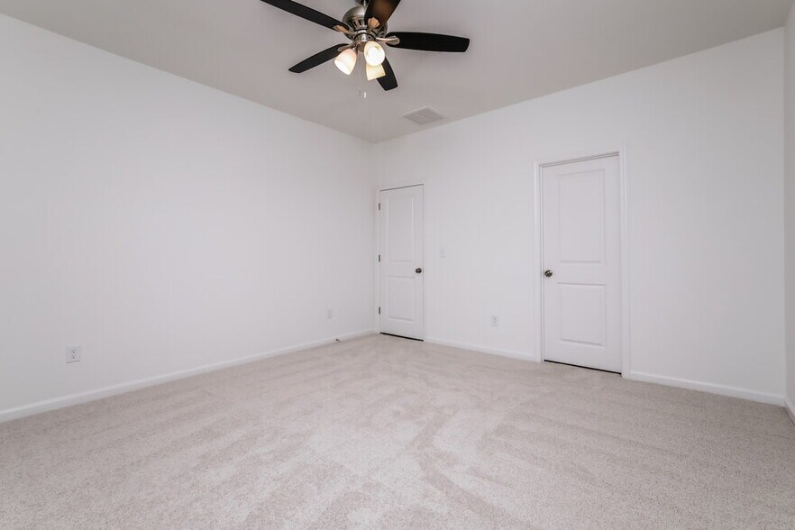 Building Photo - 126 Digging Time Ave