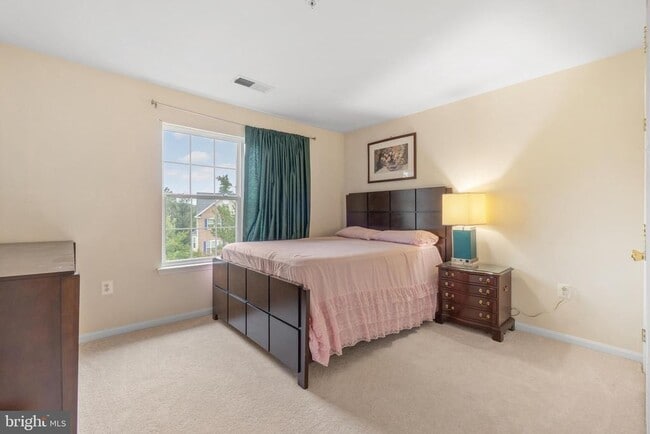 Building Photo - 10107 Mike Rd