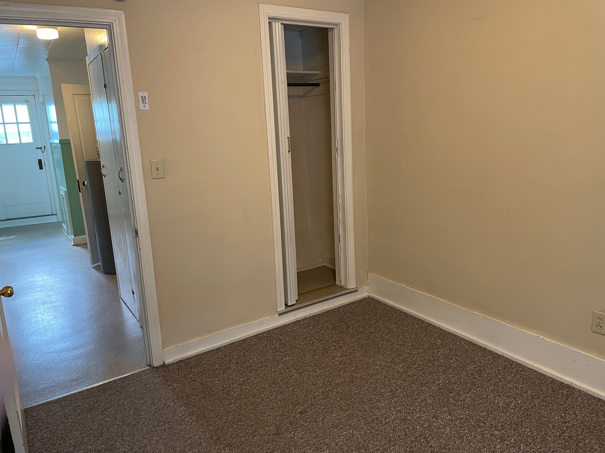 Building Photo - 108 Erie St