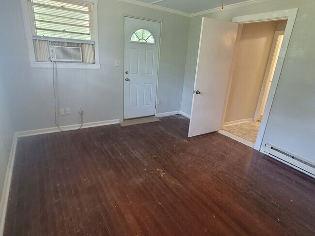 Building Photo - texas932