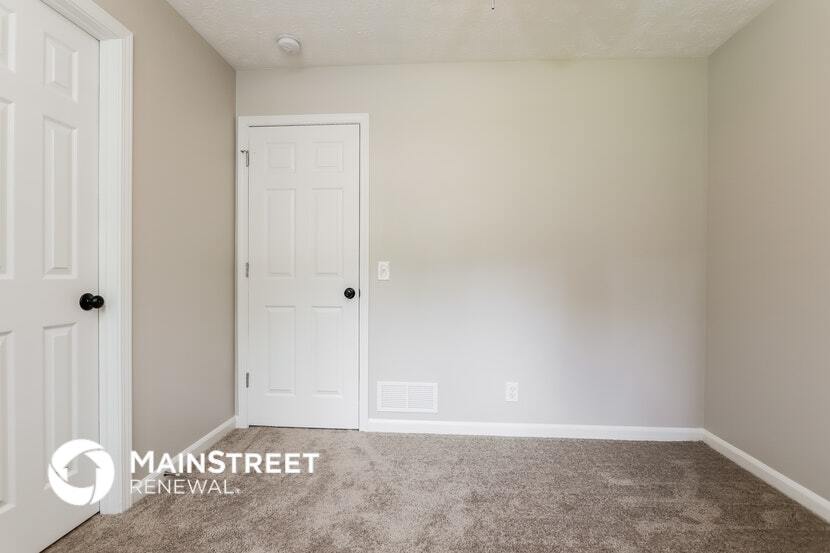 Building Photo - 2973 Creekview Ct NE