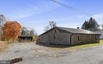 Building Photo - 14301 Dutchtown Rd