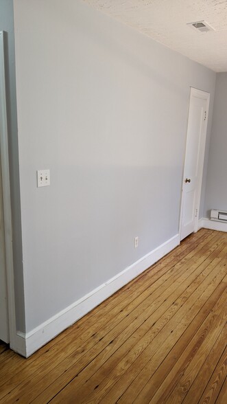 Building Photo - 40 Virginia Ave